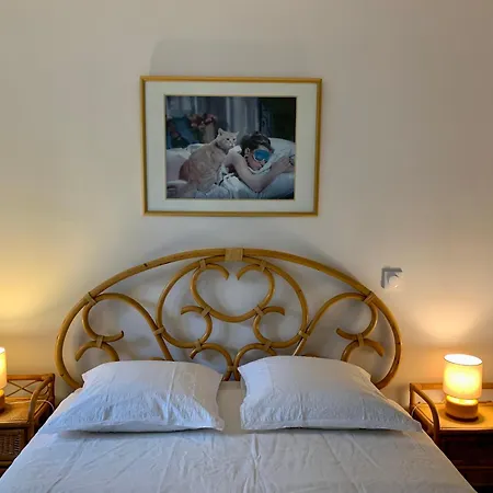 Escapade Vintage Avec Terrasse En Centre Historique