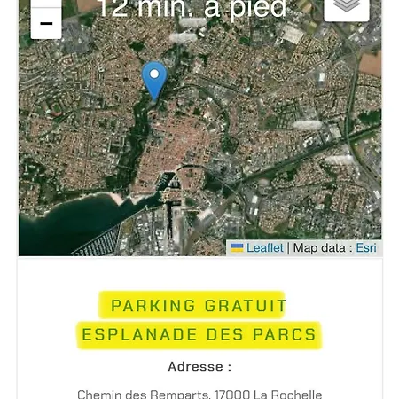 Escapade Vintage Avec Terrasse En Centre Historique *