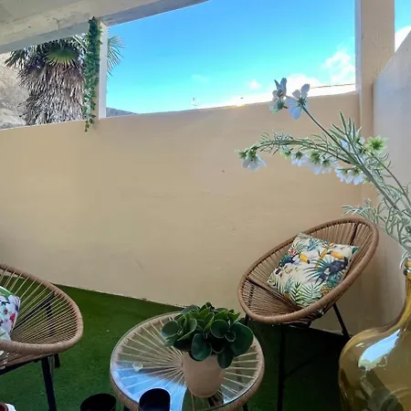 Escapade Vintage Avec Terrasse En Centre Historique アパート