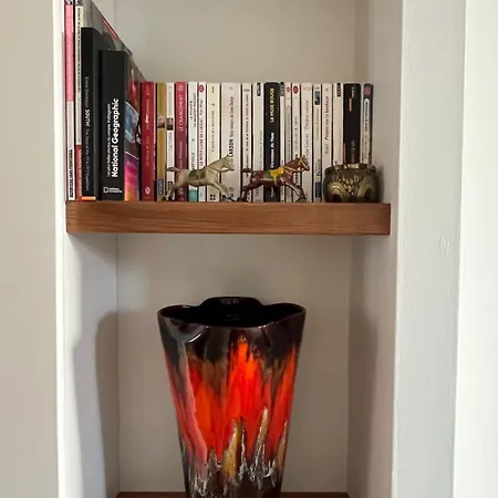 Escapade Vintage Avec Terrasse En Centre Historique